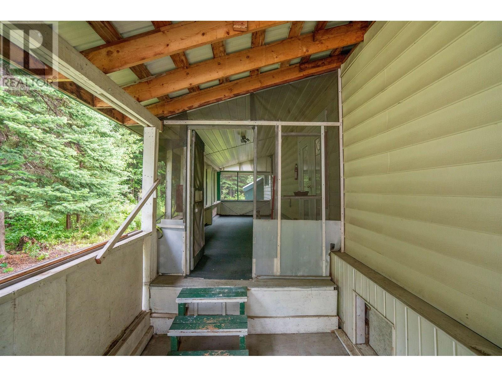 Photo 23 of 4015 Nordic Drive, Prince George BC