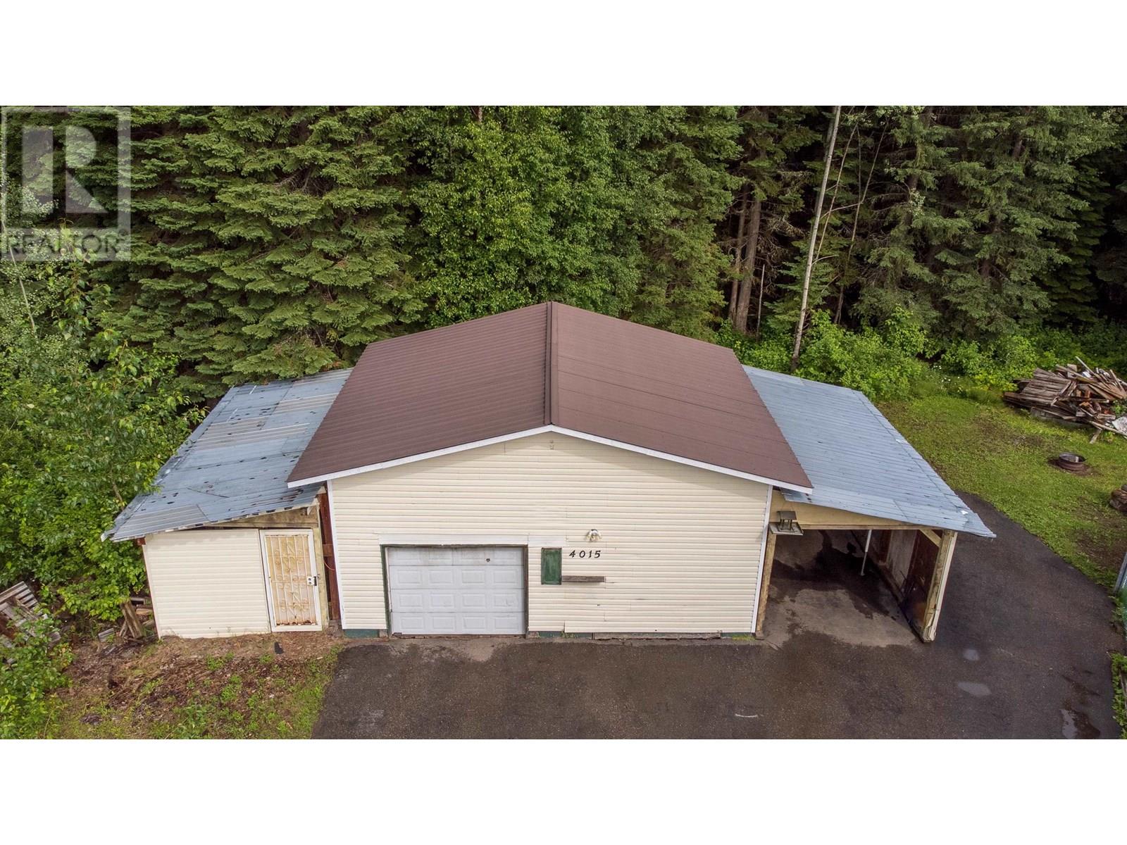 Photo 19 of 4015 Nordic Drive, Prince George BC
