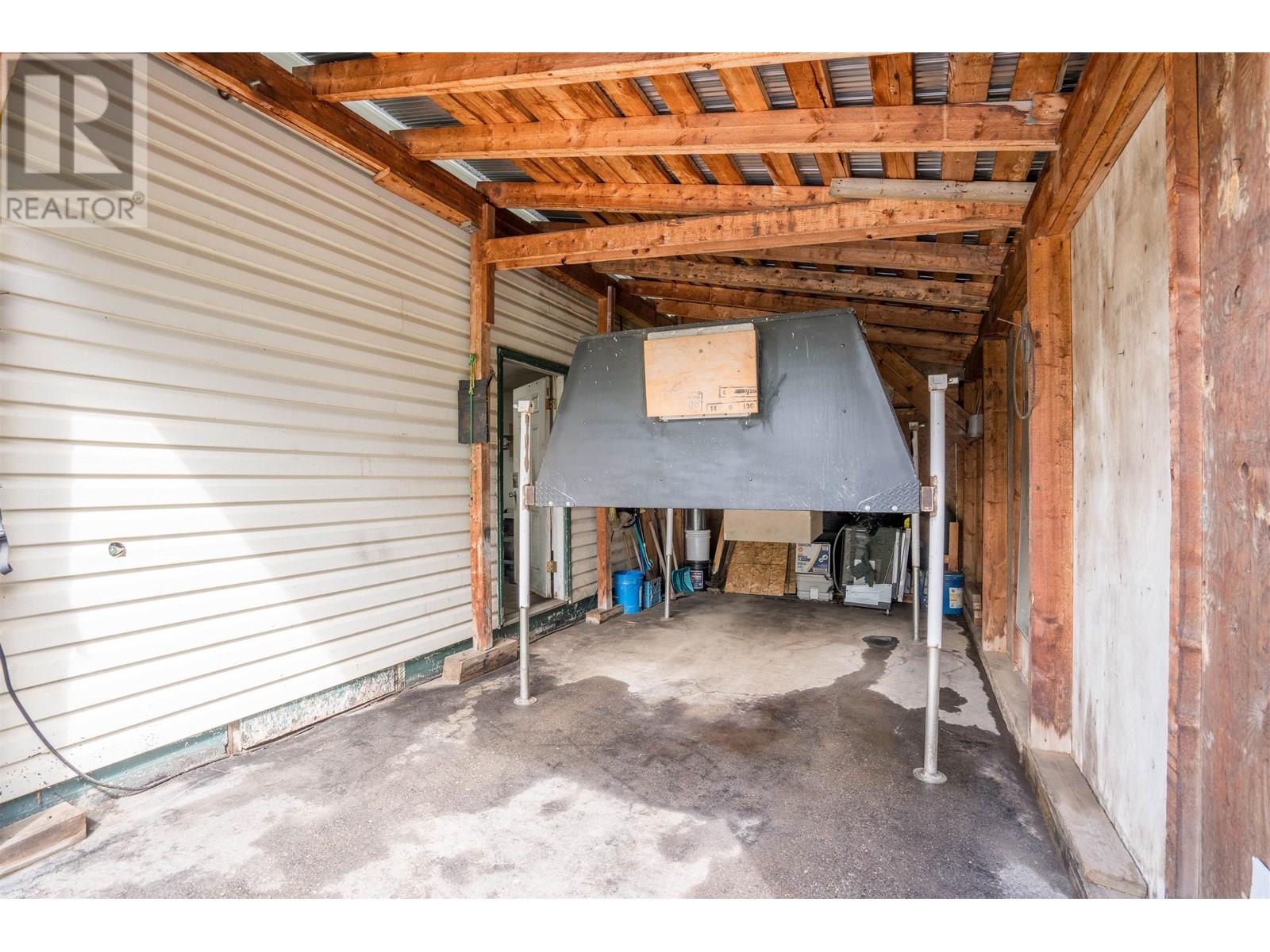 Photo 6 of 4015 Nordic Drive, Prince George BC