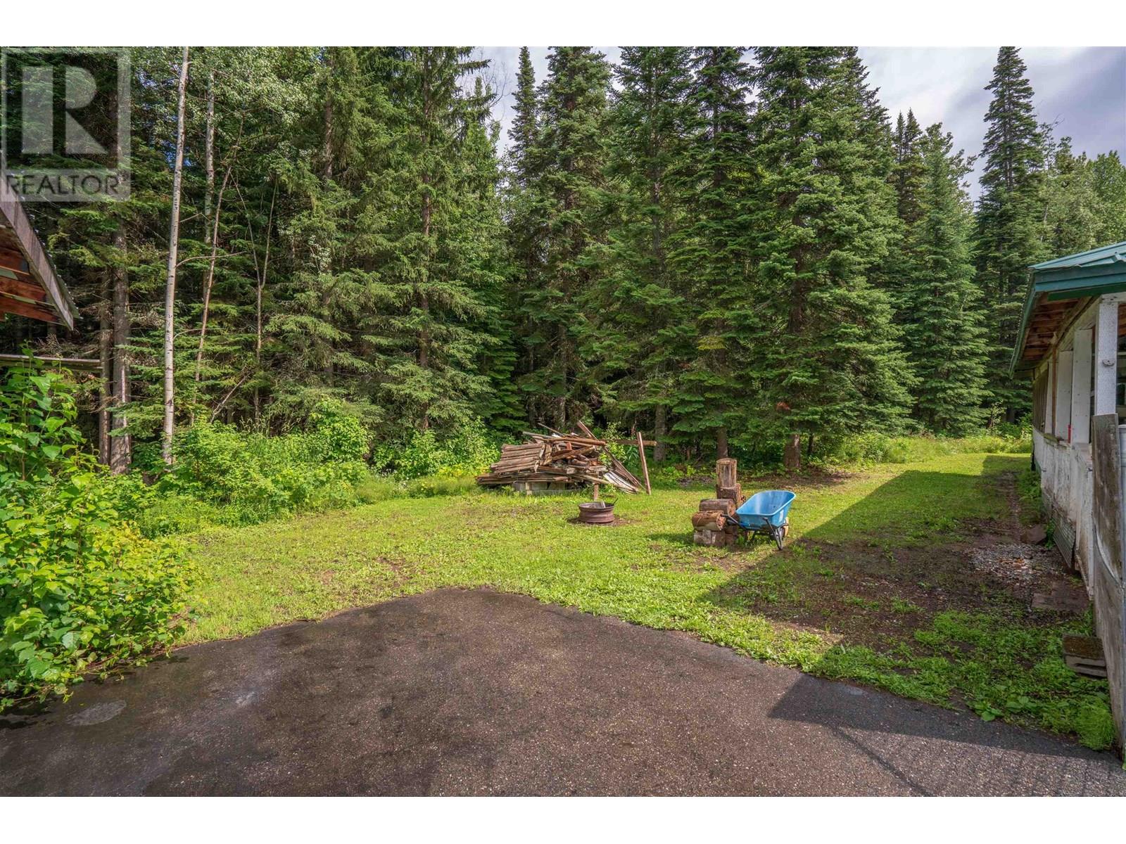 Photo 22 of 4015 Nordic Drive, Prince George BC