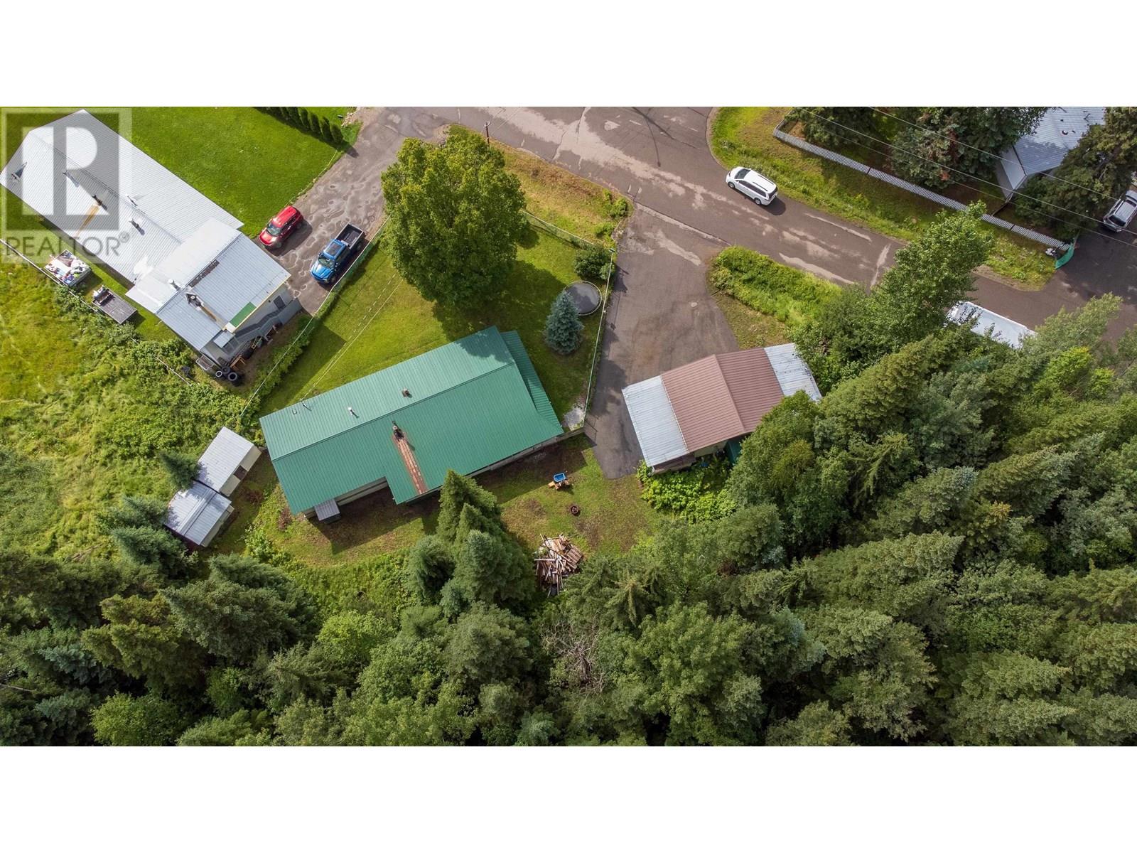 Photo 13 of 4015 Nordic Drive, Prince George BC