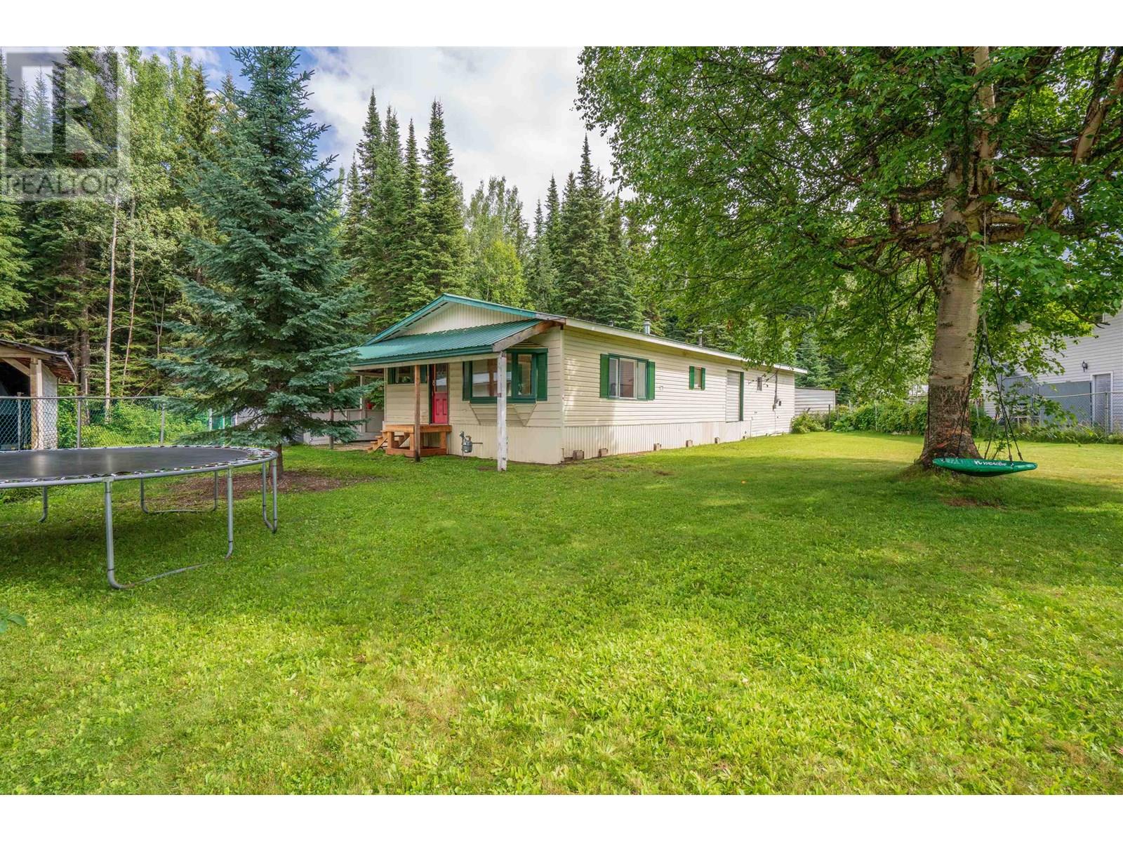 Photo 14 of 4015 Nordic Drive, Prince George BC