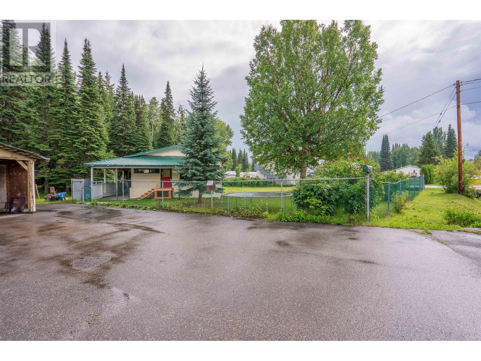Photo 3 of 4015 Nordic Drive, Prince George BC