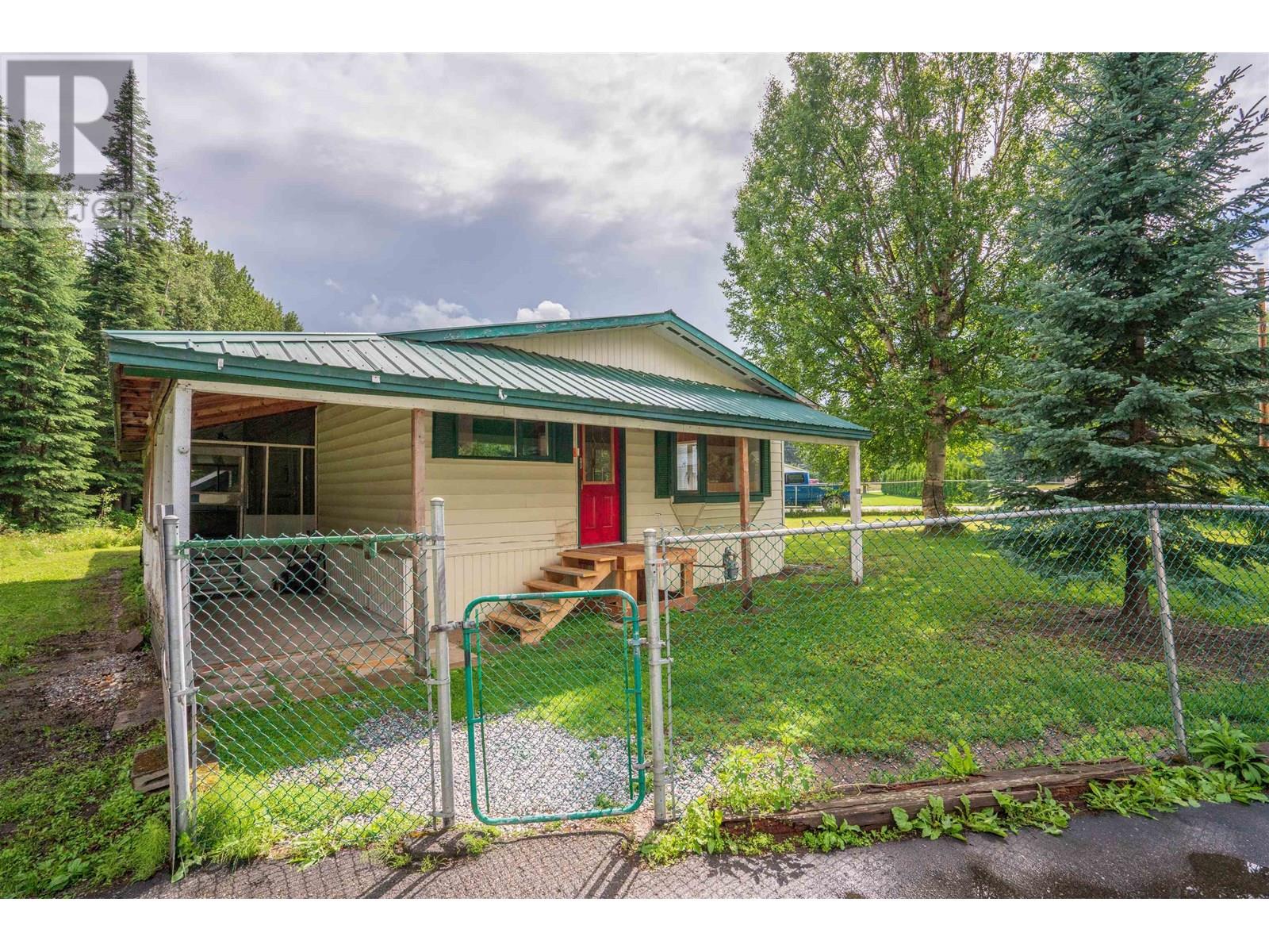 Photo 15 of 4015 Nordic Drive, Prince George BC
