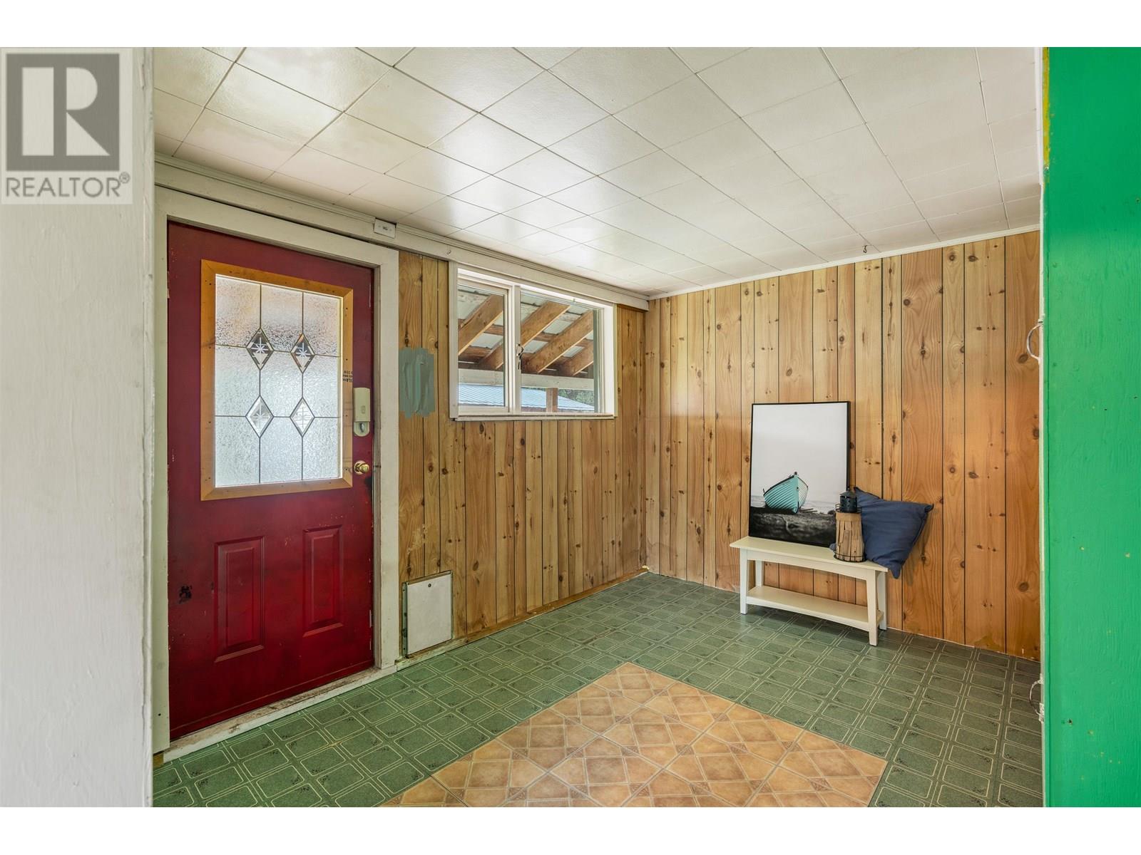 Photo 24 of 4015 Nordic Drive, Prince George BC