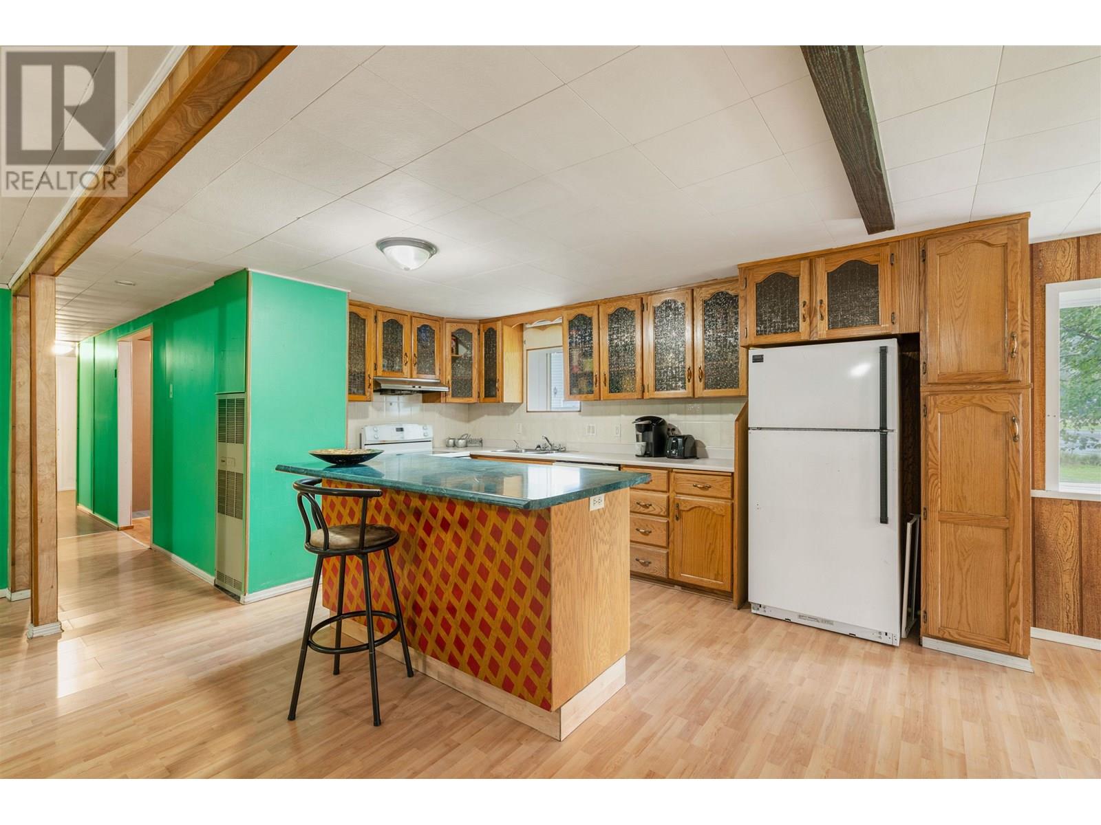 Photo 17 of 4015 Nordic Drive, Prince George BC