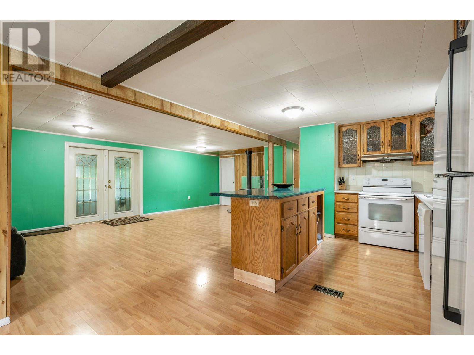 Photo 21 of 4015 Nordic Drive, Prince George BC