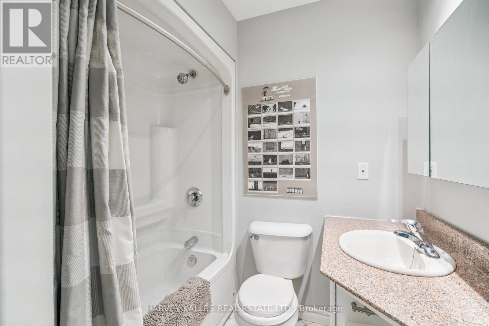 Photo 19 of 414 135 James Street S, Hamilton ON