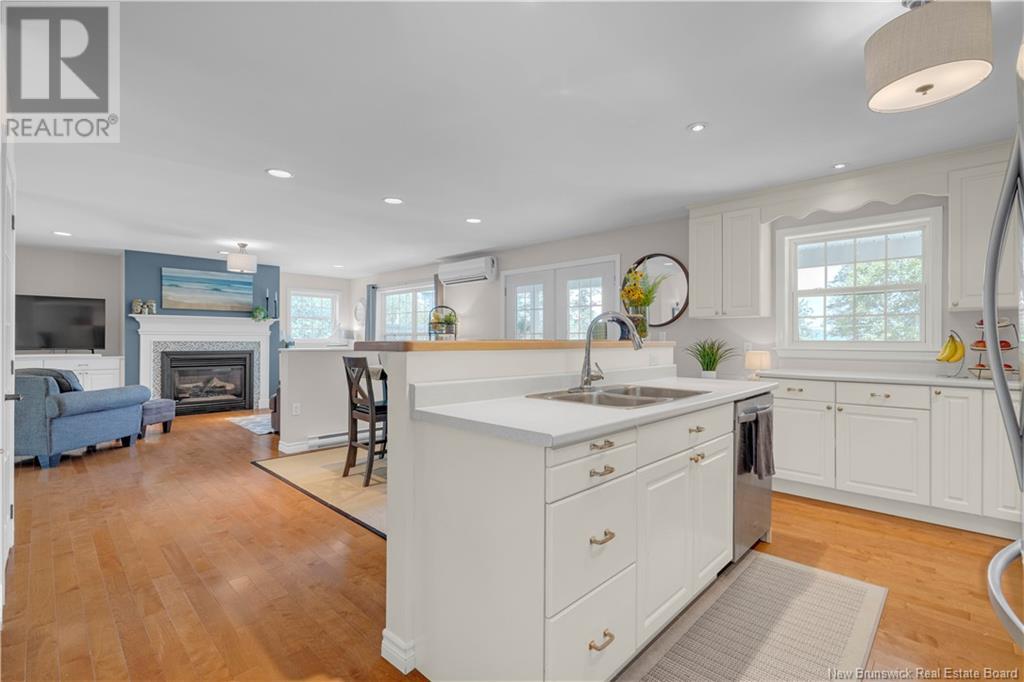 35 MCGEACHY LANE - 12