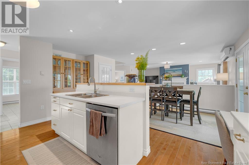 35 MCGEACHY LANE - 13