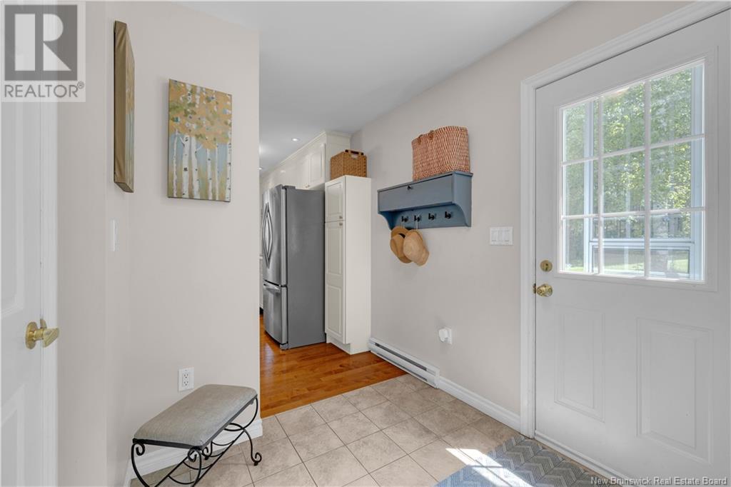 35 MCGEACHY LANE - 17