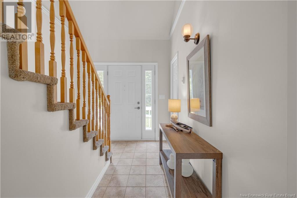 35 MCGEACHY LANE - 4