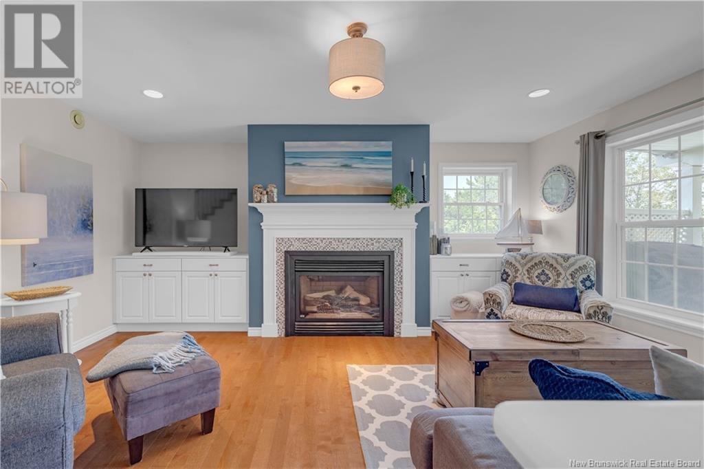 35 MCGEACHY LANE - 8