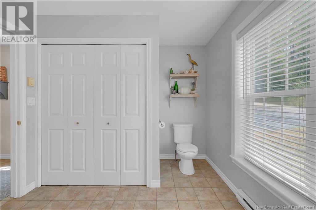 35 MCGEACHY LANE - 19