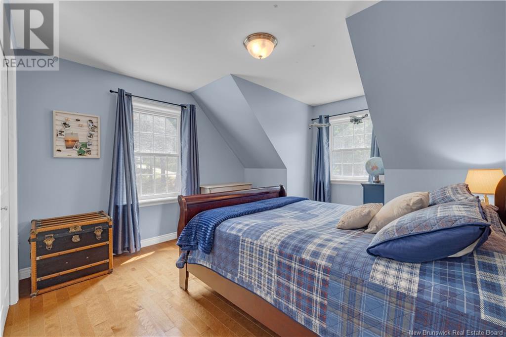 35 MCGEACHY LANE - 24