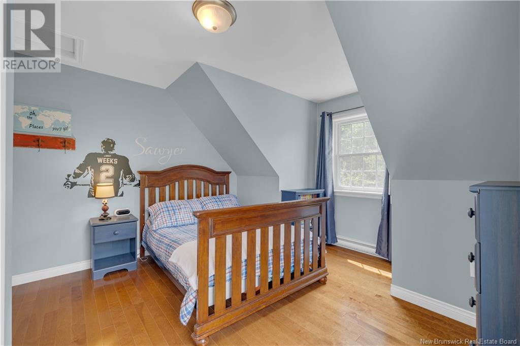 35 MCGEACHY LANE - 29