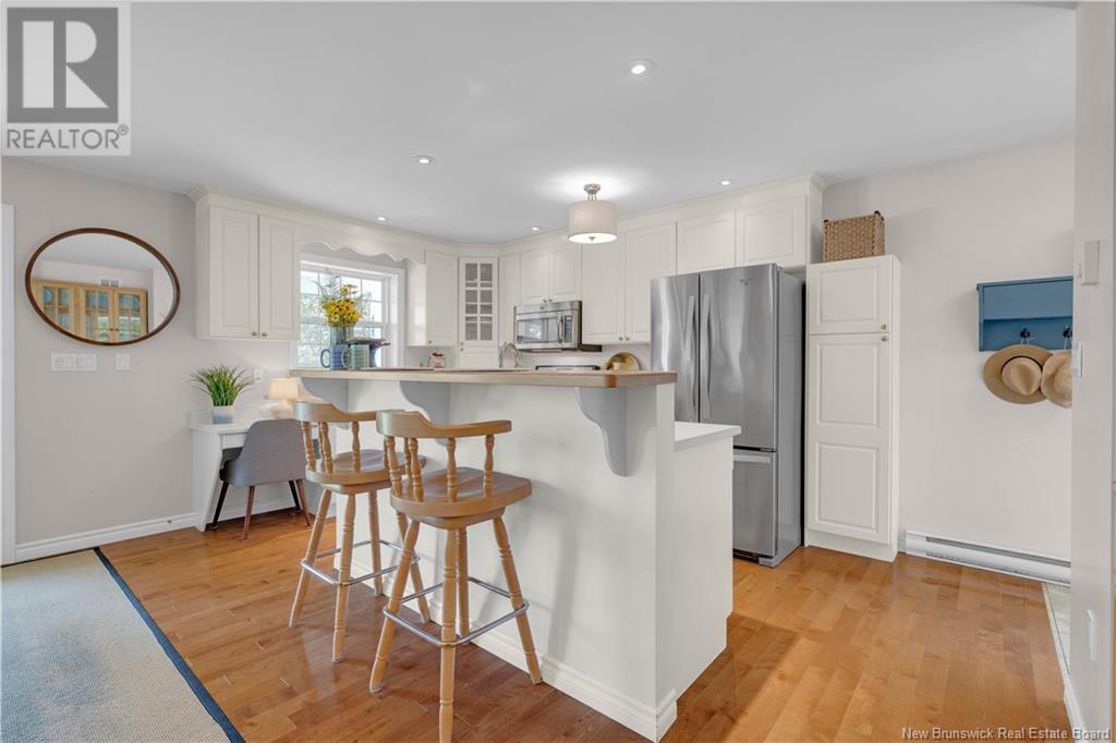 35 MCGEACHY LANE - 15
