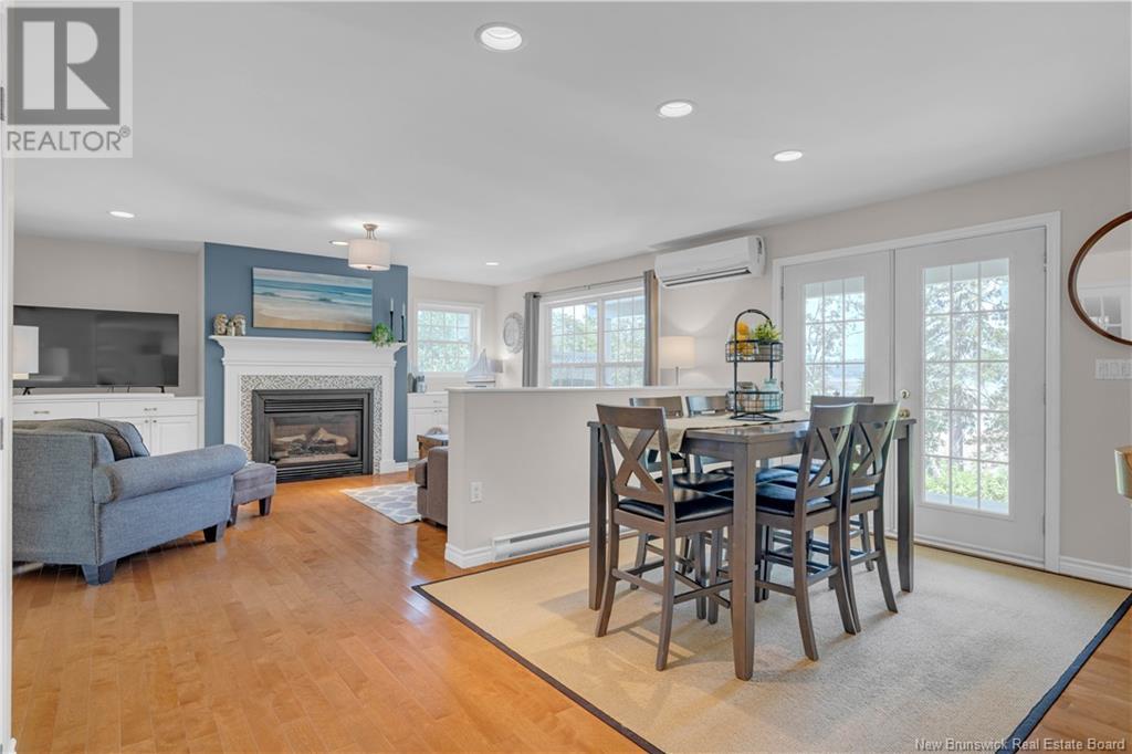 35 MCGEACHY LANE - 11