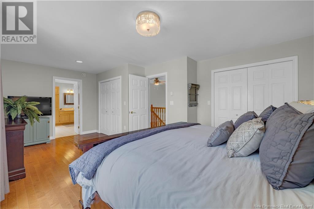 35 MCGEACHY LANE - 27