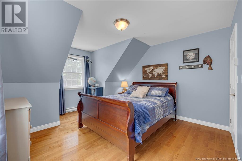 35 MCGEACHY LANE - 25