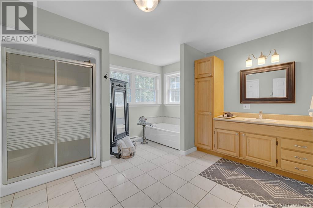 35 MCGEACHY LANE - 22