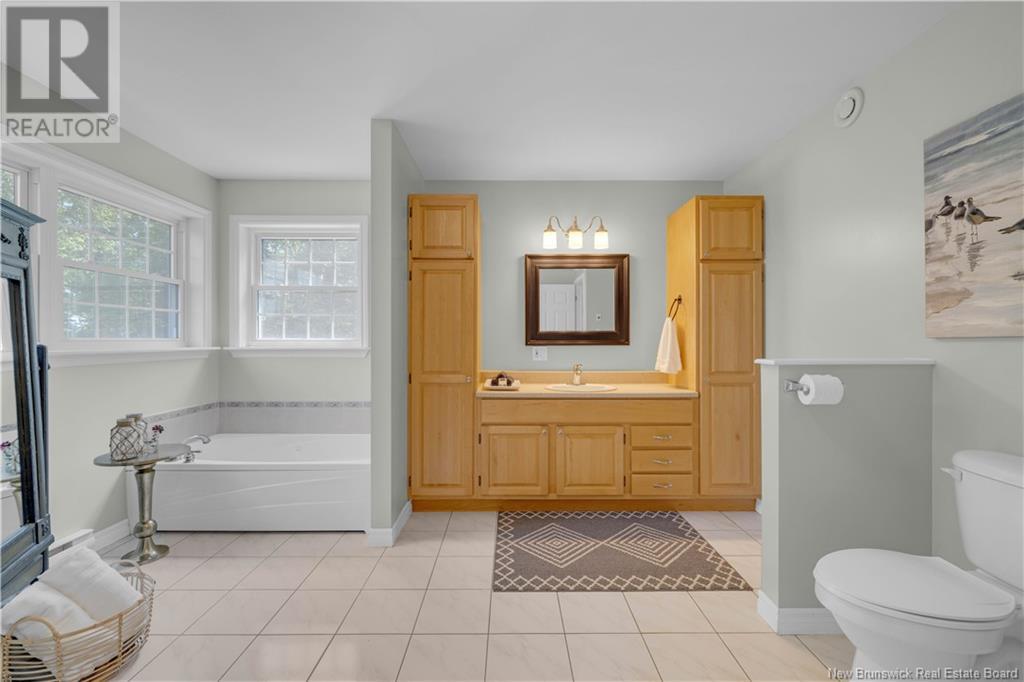 35 MCGEACHY LANE - 23