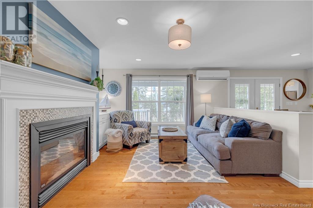 35 MCGEACHY LANE - 7