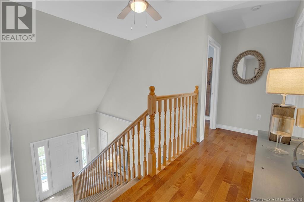 35 MCGEACHY LANE - 21