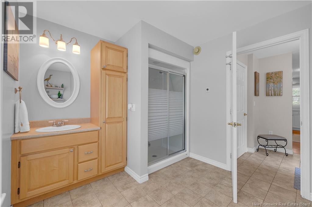 35 MCGEACHY LANE - 18