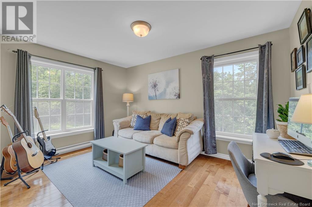 35 MCGEACHY LANE - 6