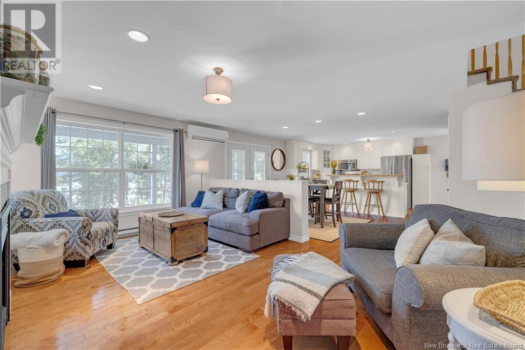 35 MCGEACHY LANE - 9