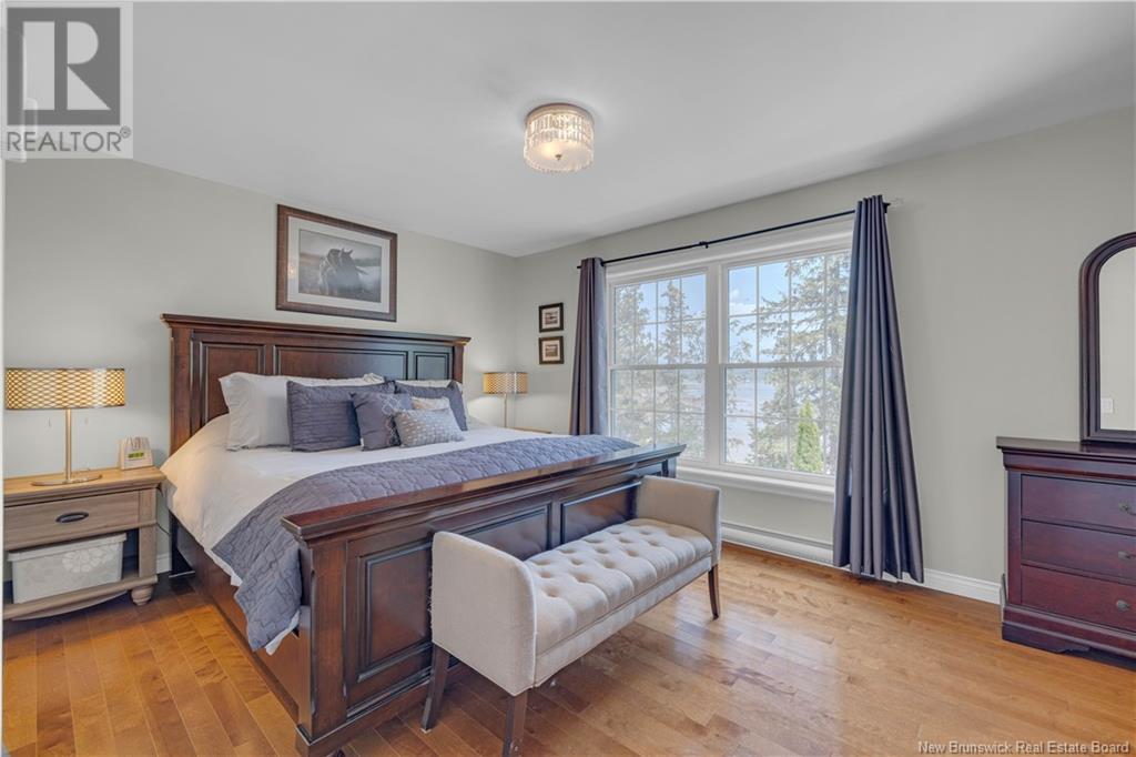 35 MCGEACHY LANE - 26