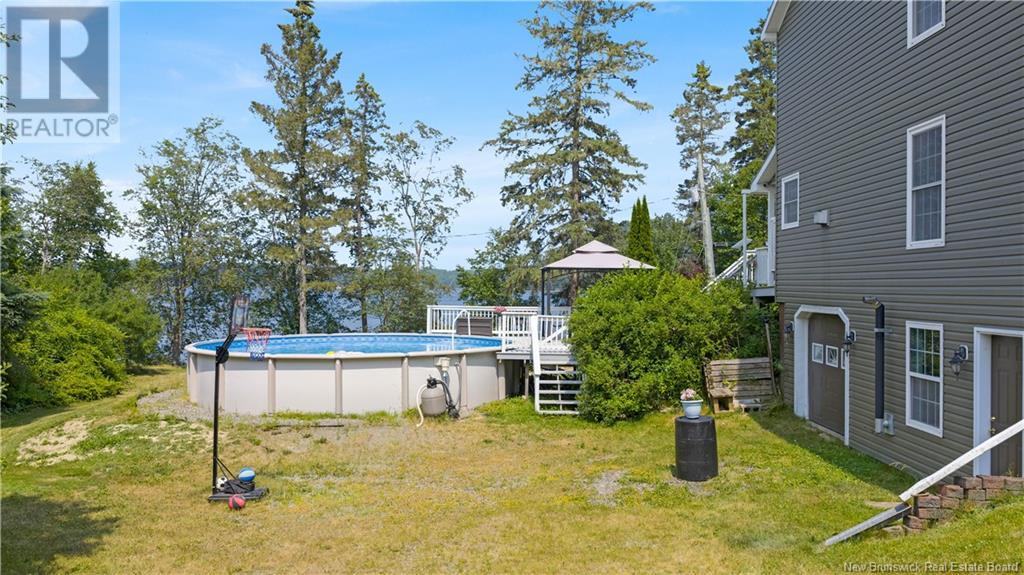 35 MCGEACHY LANE - 39