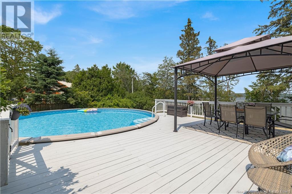 35 MCGEACHY LANE - 33