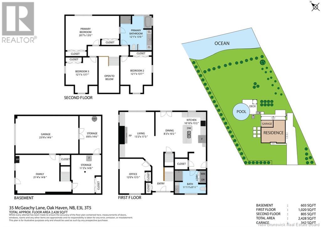 35 MCGEACHY LANE - 49