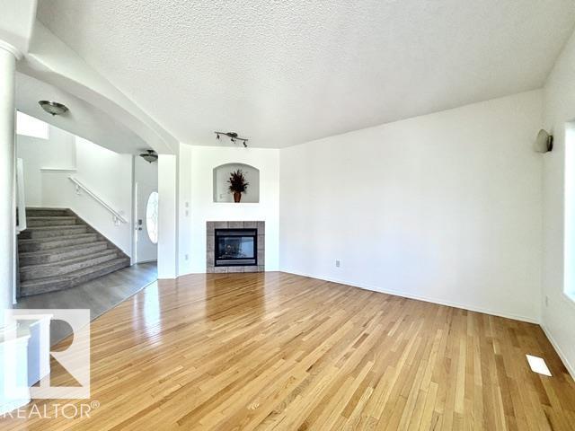Photo 10 of 2622 Marion Pl Sw, Edmonton AB