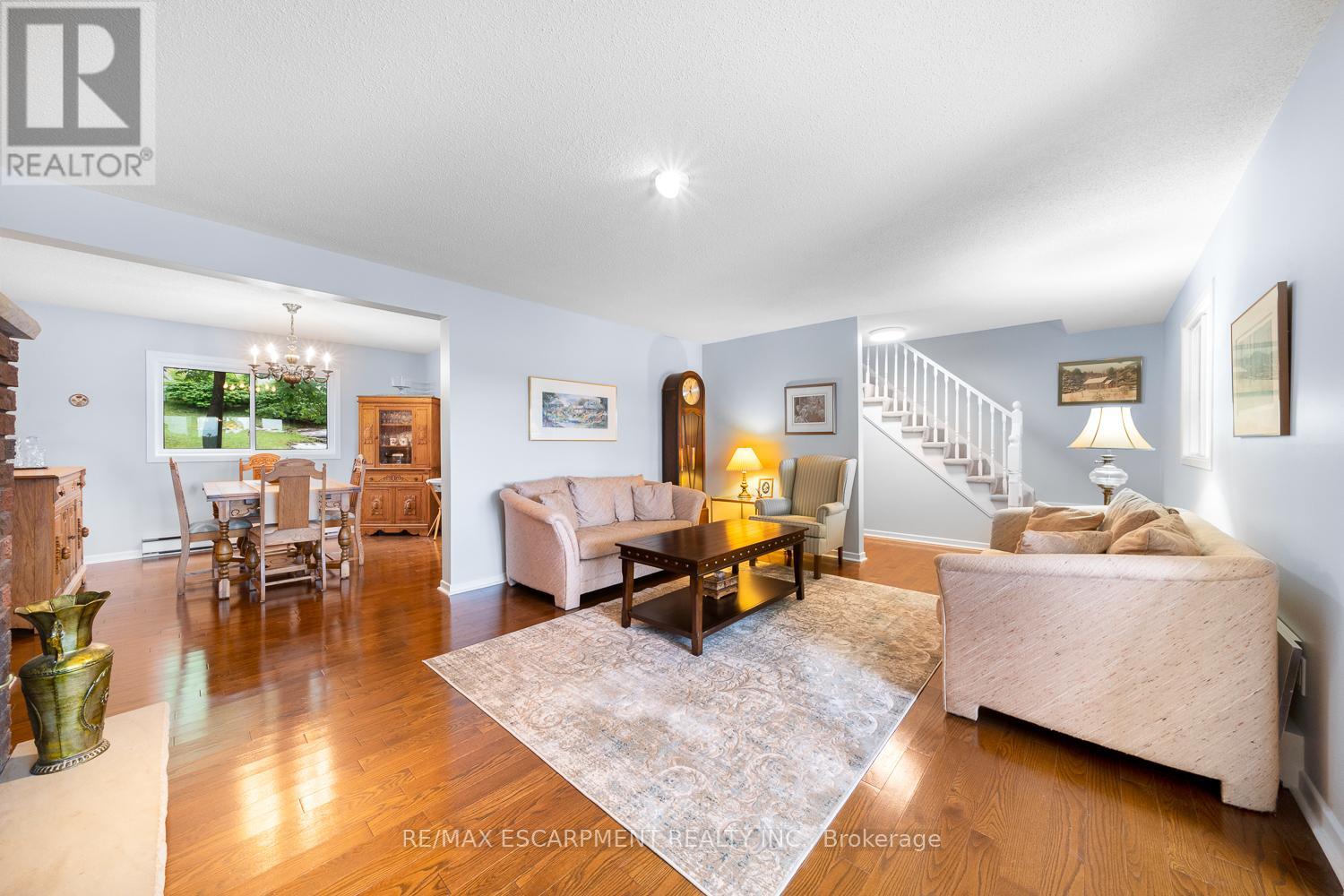 Photo 28 of 32 10th Concession Road, Seguin ON