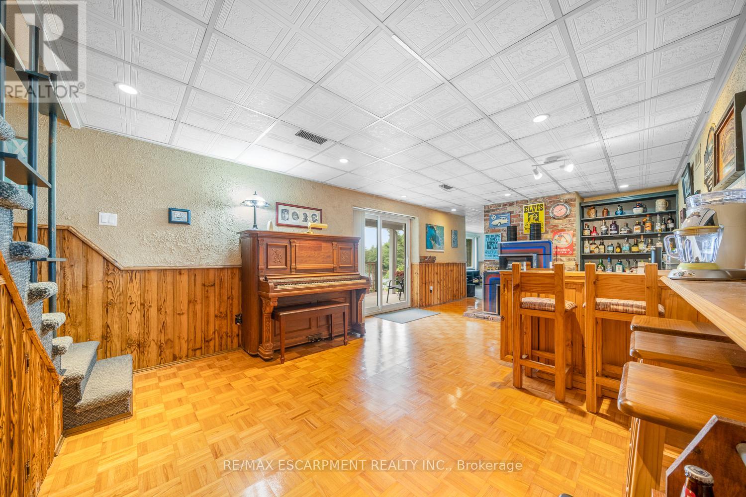 Photo 46 of 32 10th Concession Road, Seguin ON