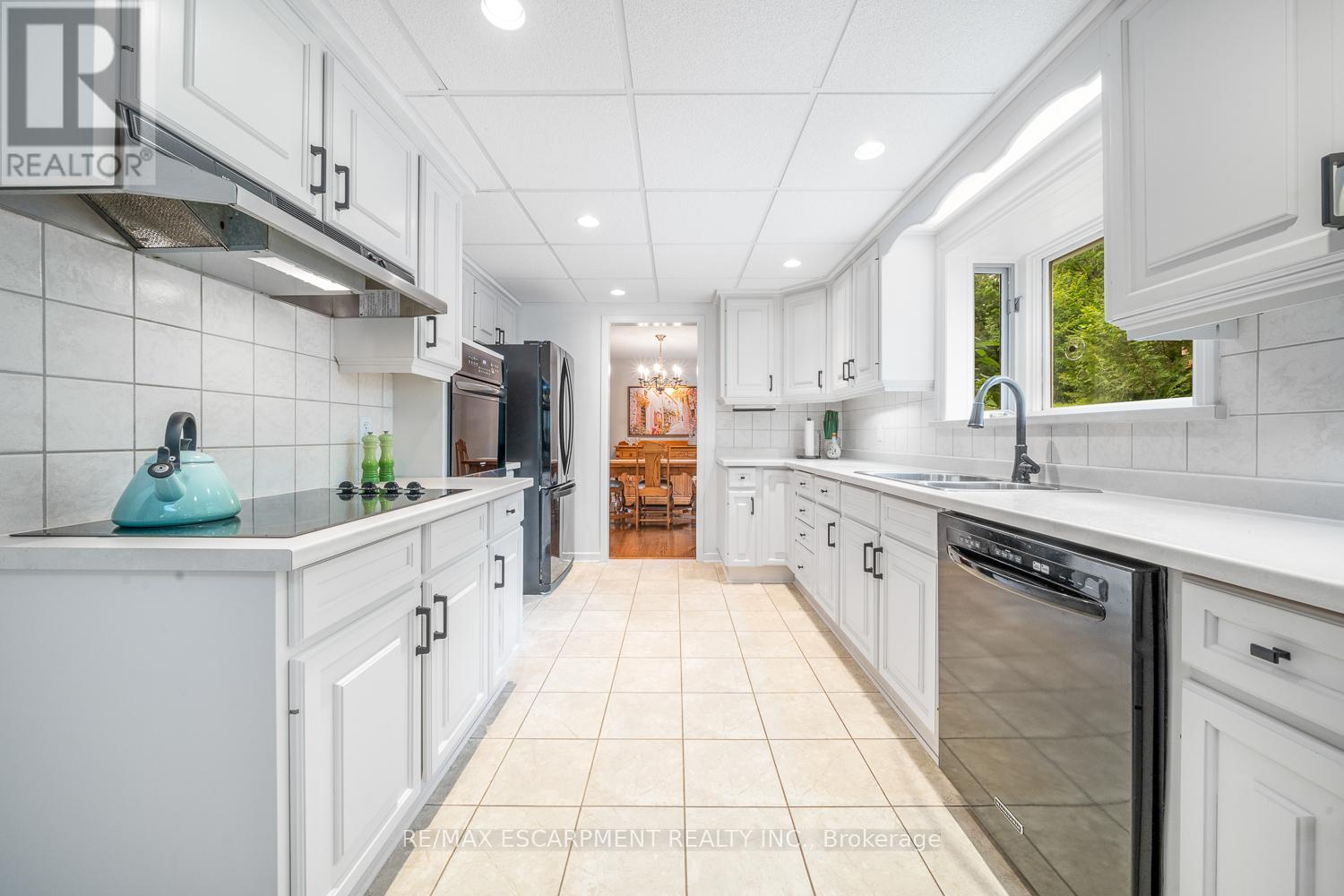 Photo 31 of 32 10th Concession Road, Seguin ON