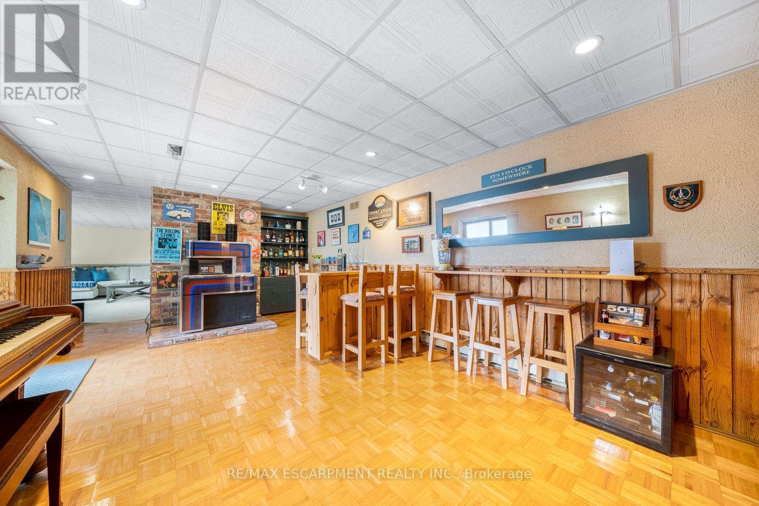 Photo 2 of 32 10th Concession Road, Seguin ON