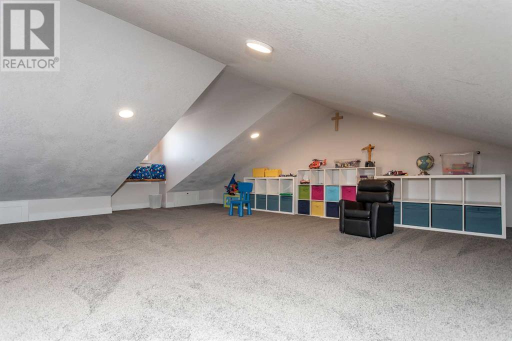 1505 Township Road 394, Rural Lacombe County, Alberta