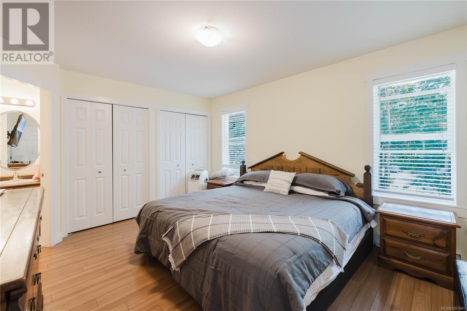 Photo 14 of 6181 Drombeg Pl, Duncan BC