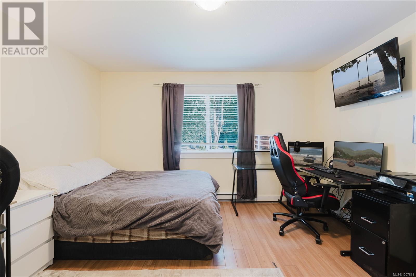 Photo 26 of 6181 Drombeg Pl, Duncan BC