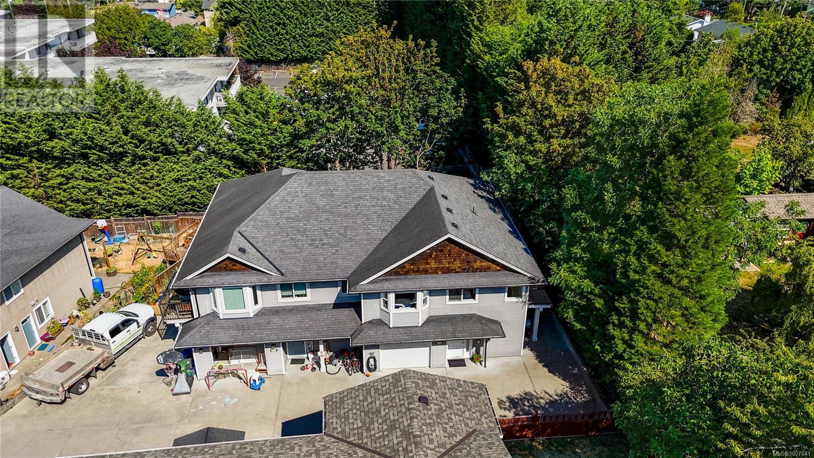Photo 34 of 6181 Drombeg Pl, Duncan BC