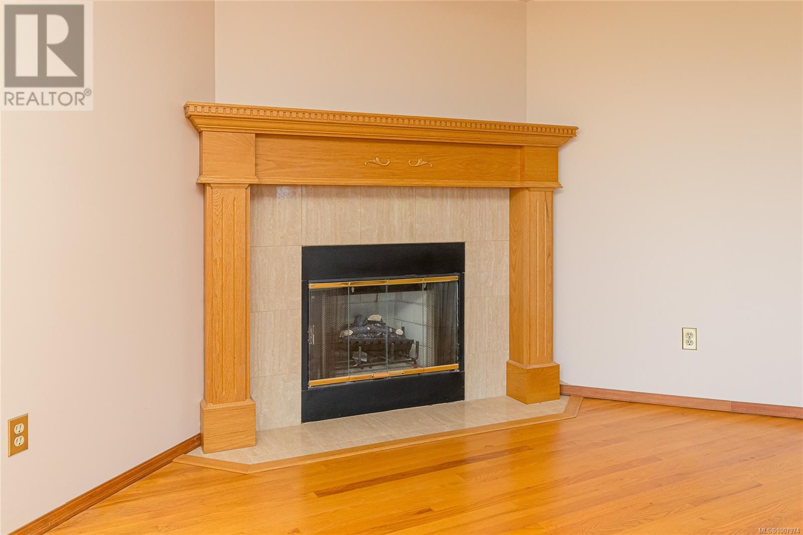 303 LAGOON RD - Image 10