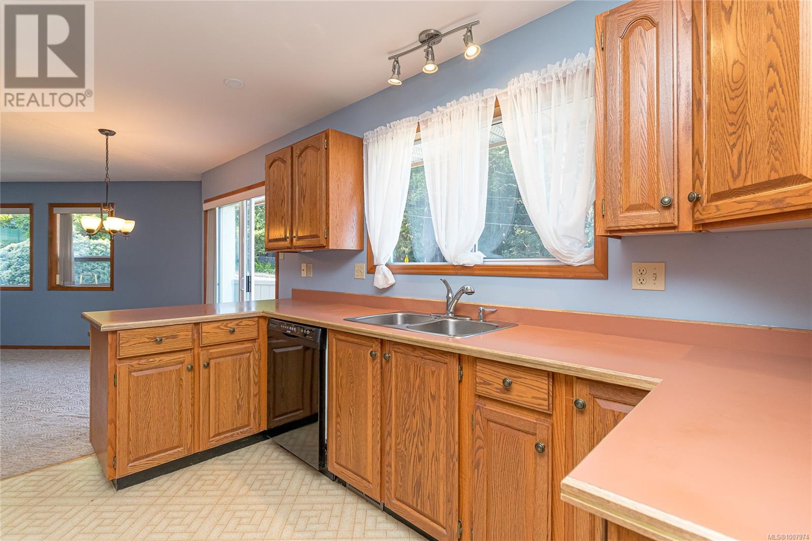 303 LAGOON RD - Image 13