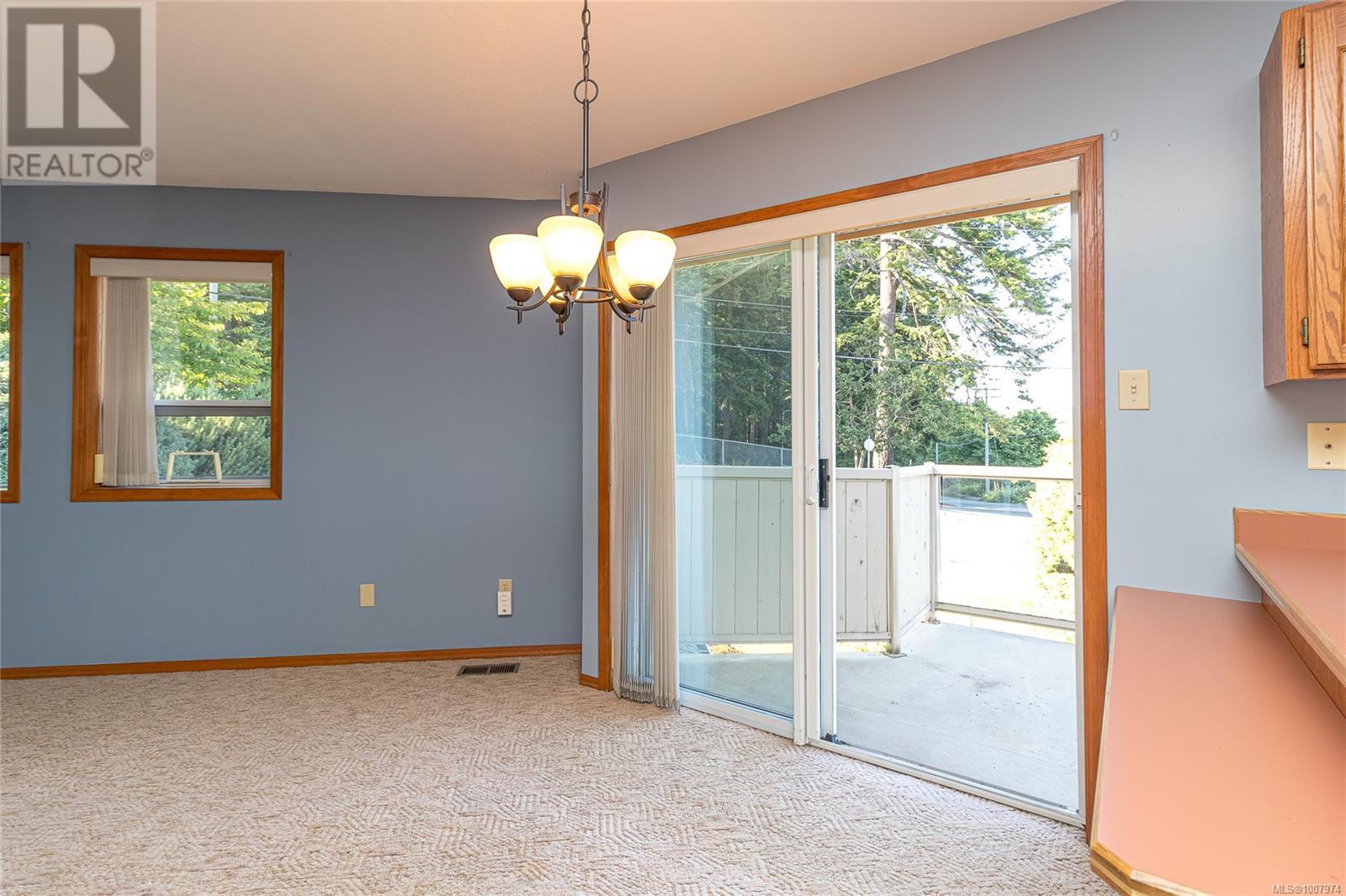 303 LAGOON RD - Image 15