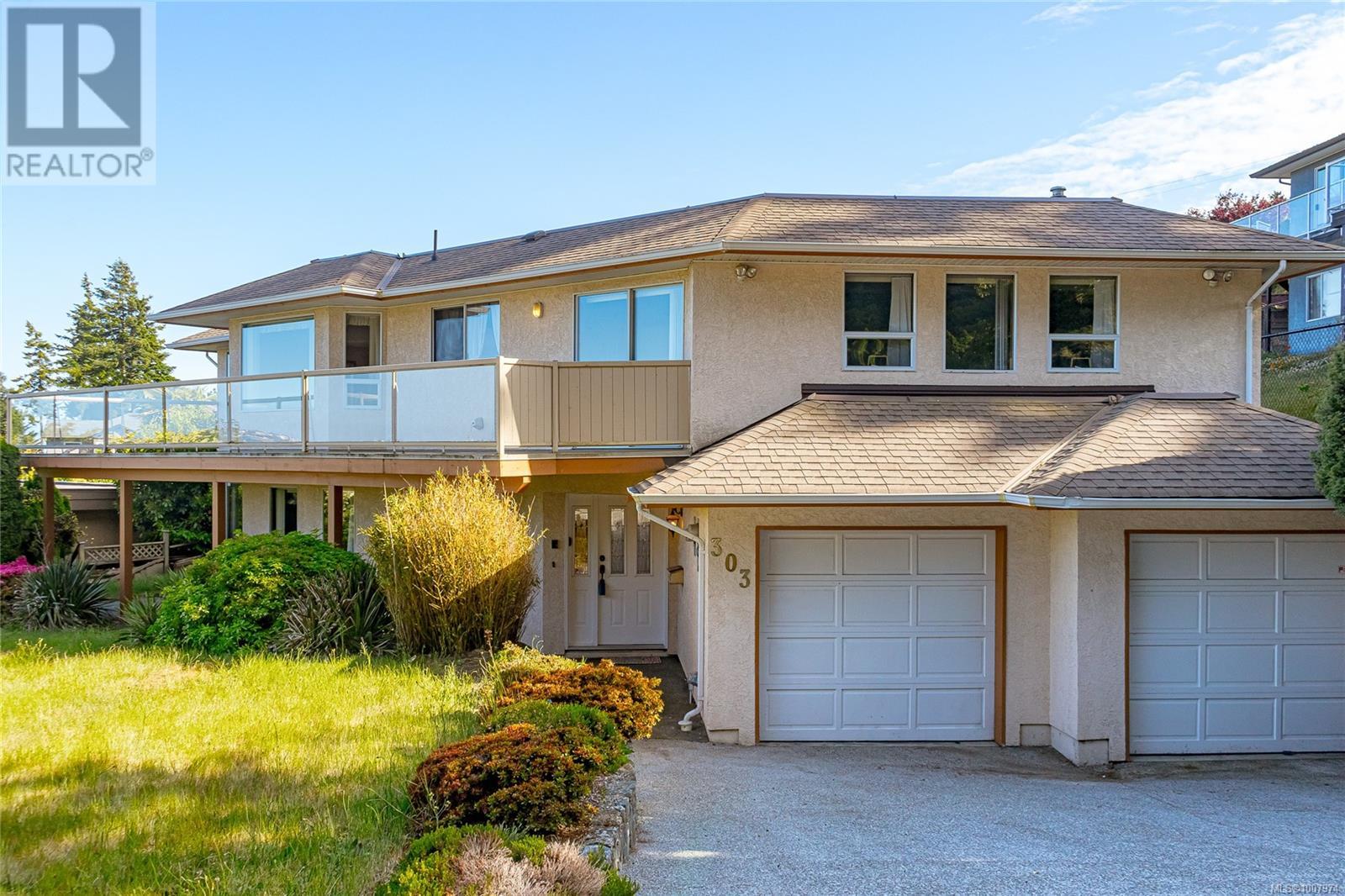 303 LAGOON RD - Image 2