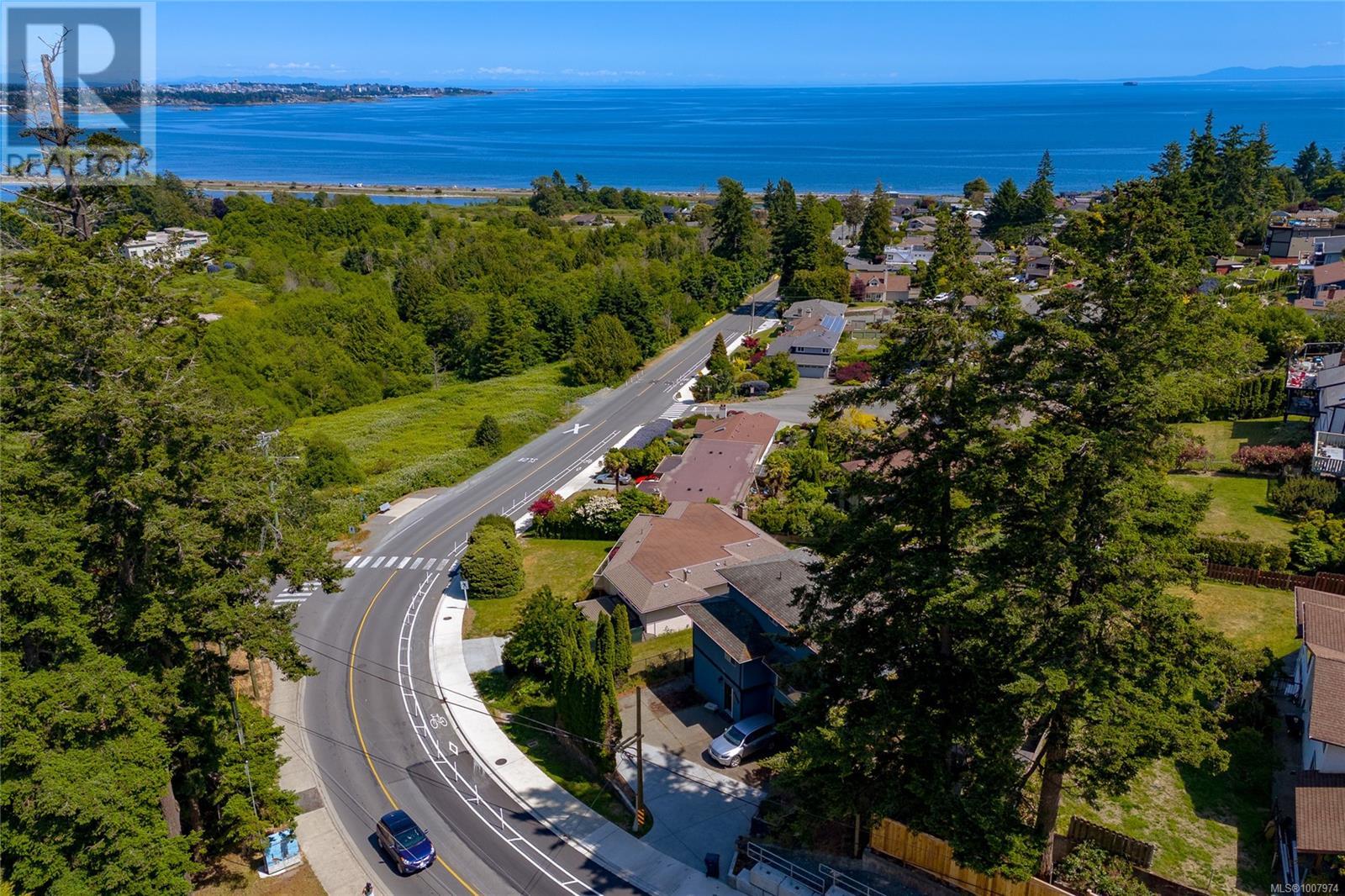 303 LAGOON RD - Image 3