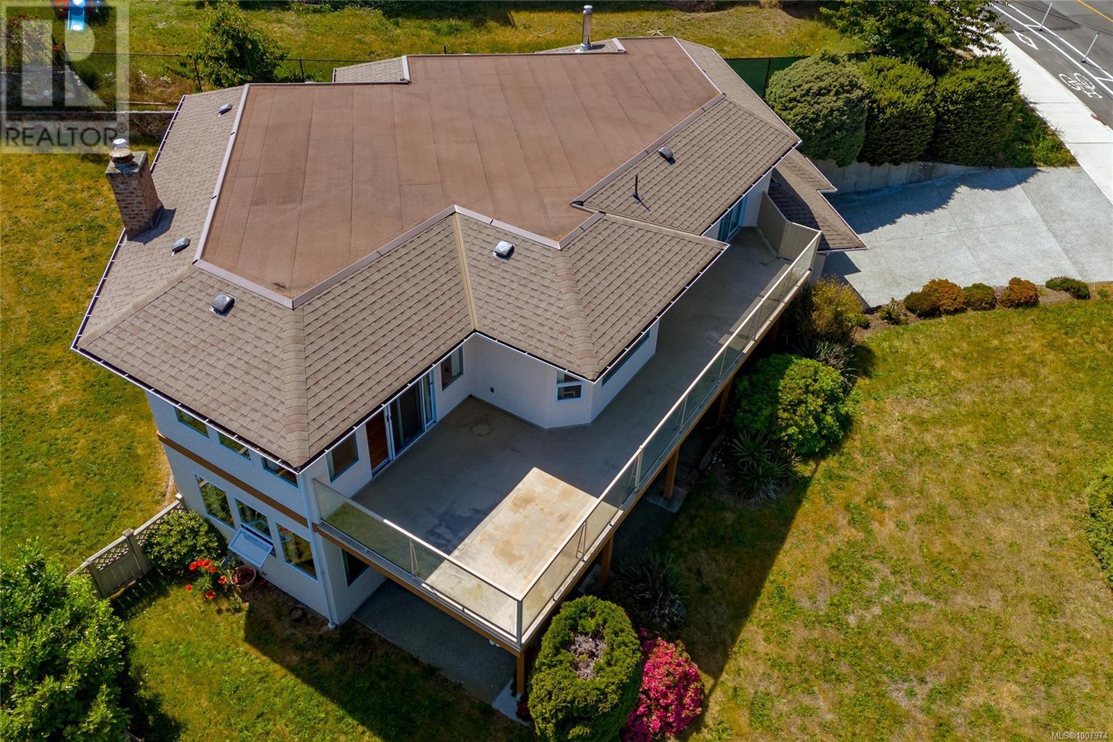 303 LAGOON RD - Image 41